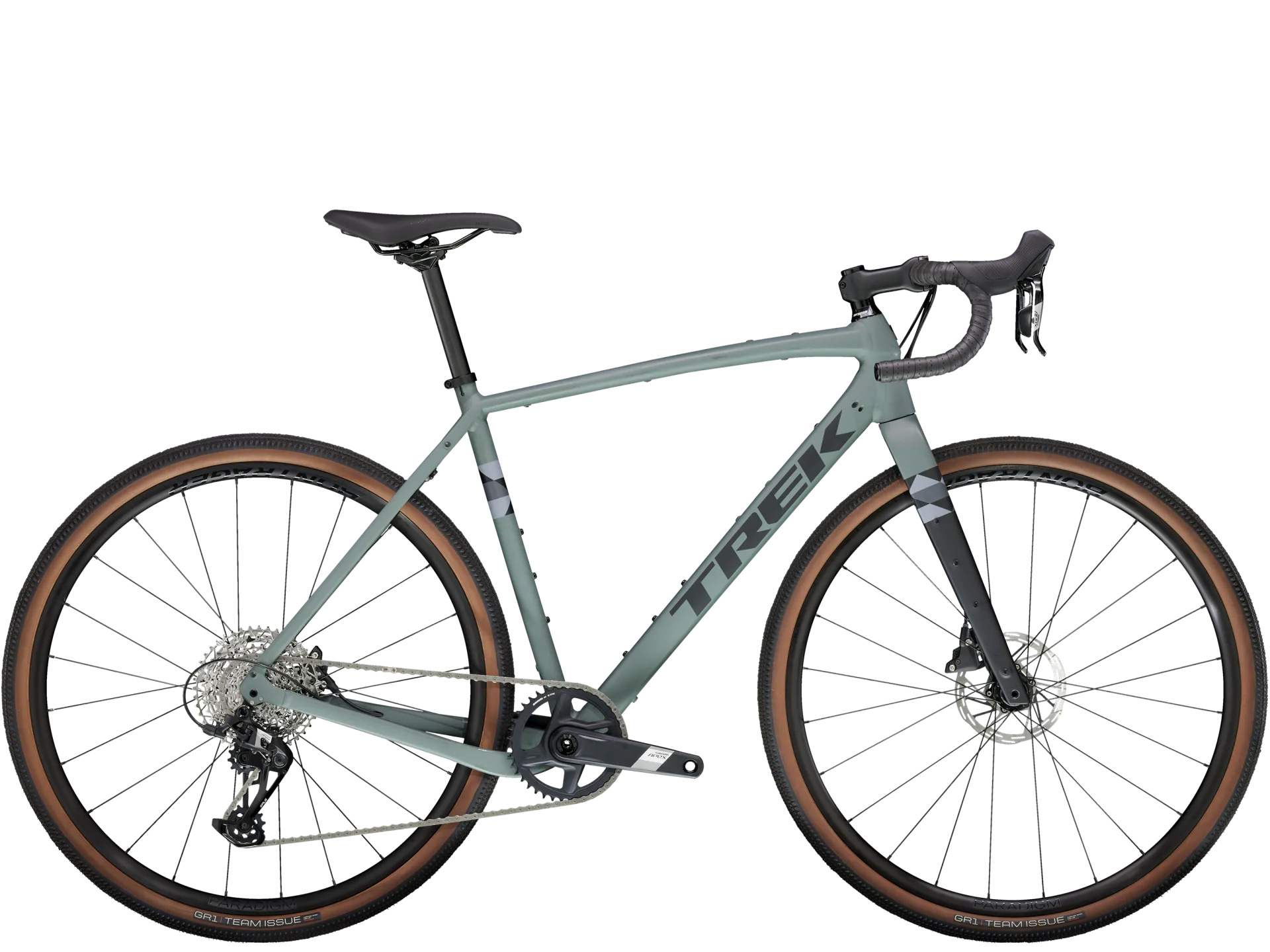 Trek Checkpoint ALR 5 54 - TREK BIELSKO - Sklep rowerowy Bielsko-Biała